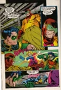 Robin40stef0006
