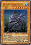 SuperancientDeepseaKingCoelacanth-PTDN-EN-UR-1E