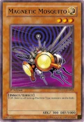 MagneticMosquito-PTDN-EN-C-1E