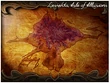 Map Lesrekta RW