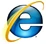 Ie7logo.png