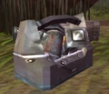 Tool Kit.jpg