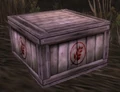 Zeppelin Cargo.jpg