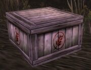 Zeppelin Cargo
