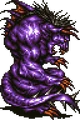BehemothFF6.PNG