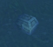 Gnomish Toolbox.jpg
