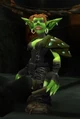 NPCBijou.jpg