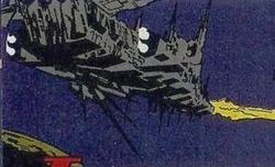 Tetancorsair.JPG