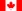 Flag of Canada