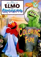 Grouchlandcbook