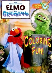 Grouchlandcbook