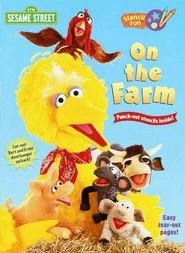 Onthefarm