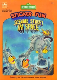 Stickerfun-ssinspace