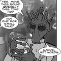 Deeto playing cards.jpg
