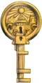 Abadar holy symbol.jpg