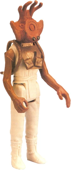 MongoBeefhead.jpg
