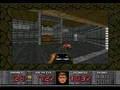 32X Doom