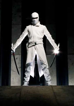 Movie StormShadow01.jpg