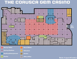 CoruscaGemFloorplan