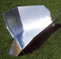 2007-07-17-CooKits-pic4.jpg