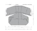 CooKit-arbitrary-units-v085-compare.png