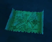 Dirt-stained Map.jpg