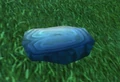 Well Stone.jpg
