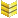 Pvprank03.png