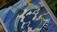 Castledome.jpg