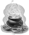 C09-the-half-blood-prince.jpg