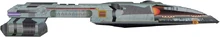 Steamrunner side