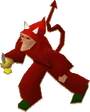 Old Imp