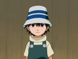 Inari.png