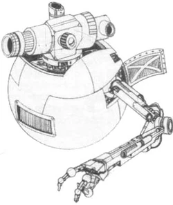 As-m12 nachrichtendroide.jpg