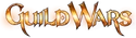 Nieuws-updates.png