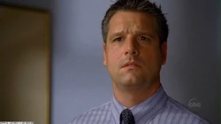 Brian Porter.jpg