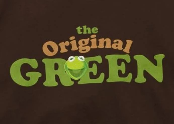 Kermitgreen-original