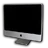 250px-Imac 2007