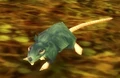 Tainted Rat.jpg
