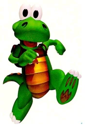 Croc!.jpeg