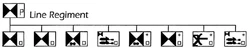 LineReg.jpg