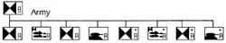Army.jpg