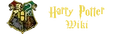Crest logo.png