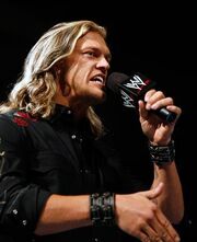 Edge5