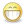 Bigsmile.png