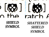 UKShieldSymbolsBattleCard