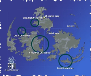 Ff7chocobo-tracks