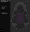 Kael-Layout-p2.jpg