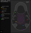 Kael-Layout-p3.jpg