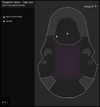 Kael-Layout-p4.jpg
